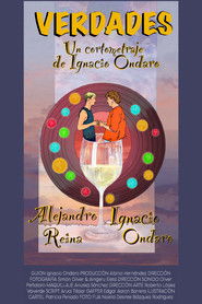Verdades