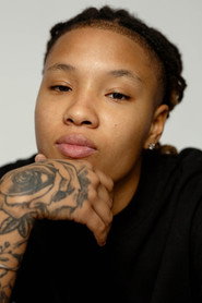 Romée Polanen