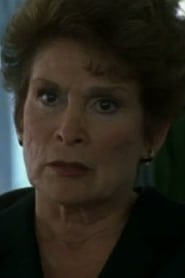 Paula Shaw as Grandmother Demon