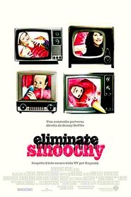 Eliminate Smoochy (2002)