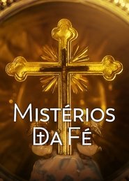 Image Mistérios da Fé