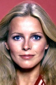 Cheryl Ladd