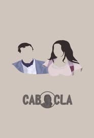 Cabocla постер