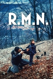 Voir R.M.N. en streaming