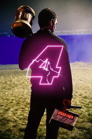 Sonic the Hedgehog 4