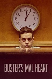 Nonton Buster’s Mal Heart Film Subtitle Indonesia Streaming Movie Download Nonton Buster’s Mal Heart Film Subtitle Indonesia Streaming Movie Download