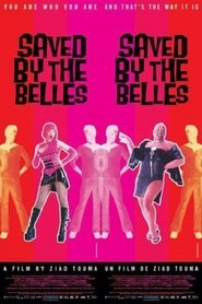 Poster Saved by the Belles 2003