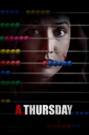 A Thursday (2022) Hindi Movie Watch Online