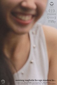 as i await you to be mine... (2024)