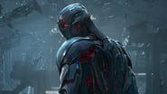 Avengers : L'Ère d'Ultron en streaming