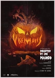 Vicemares постер