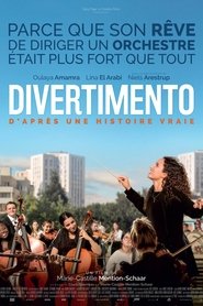 Divertimento (2023)