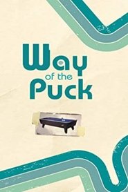 Poster Way of the Puck 2006