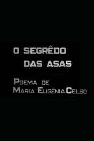 O Segredo das Asas