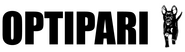 Optipari