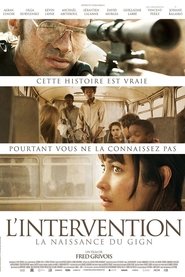 L’Intervention (2019) L’Intervention (2019)