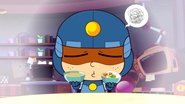 Episode 19