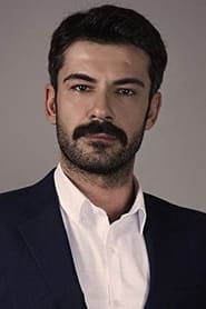 Rüzgar Aksoy