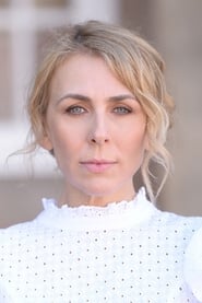 Belinda Gosbee as Tawny