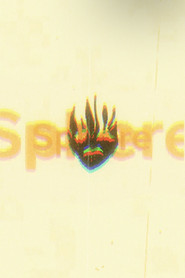 Sphere poster