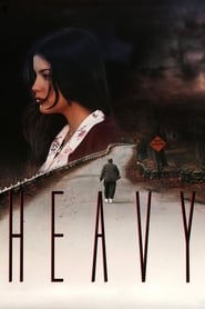 Download Heavy (1995) {English With Subtitles} 480p [400MB] || 720p [900MB] || 1080p [2GB]