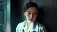 Episode 45