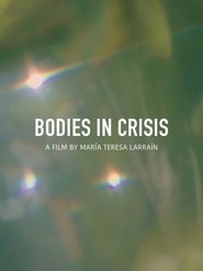 Cuerpos en Crisis 1970 Безплатен неограничен достъп