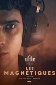 Les magnétiques streaming