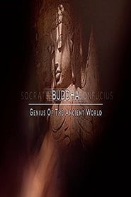 Genius of the Ancient World: Buddha streaming