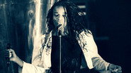 August 31, 1989