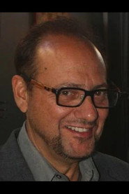 Michael Gross