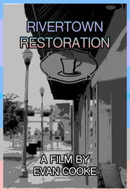 Rivertown Restoration