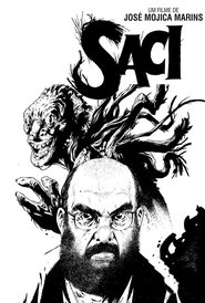 O Saci (2015)