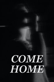 Come Home 2020
