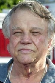 Imagem Joe Don Baker