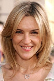 Ever Carradine