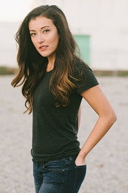 Yoshie Bancroft 666x1000