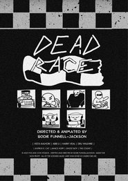 Dead Race