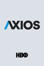 Axios (2018) – Online Free HD In English