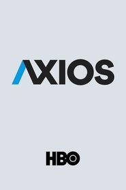 Axios (2018)