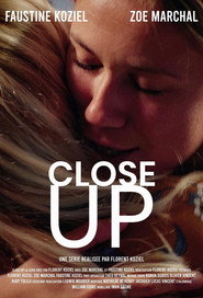 Close Up - La Série
