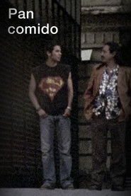Pan comido (2007)