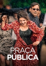 Assistir Praça Pública Online HD