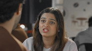Is Kiara responsible for Anshuman's death?