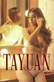 Tayuan (2023) Cliver HD - Legal - ver Online & Descargar