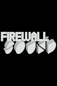 Firewall of Sound streaming