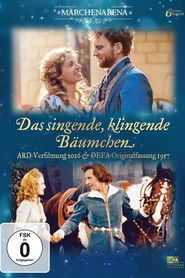 Das singende, klingende Bäumchen 2016 Das singende, klingende Bäumchen 2016