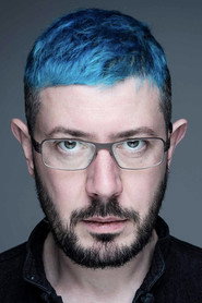Artemiy Lebedev