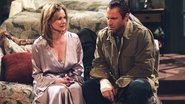 And Frasier Makes Three