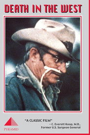 Death in the West (1976)